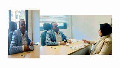  Storage Emulated 0 برنامج دمج الصور 1692200171663