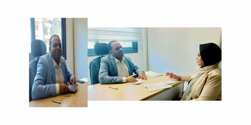 Storage Emulated 0 برنامج دمج الصور 1692200171663