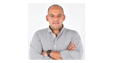  Storage Emulated 0 برنامج دمج الصور 1692210108110