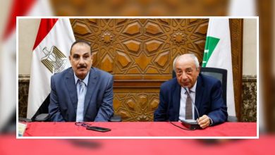  Storage Emulated 0 برنامج دمج الصور 1692234332414