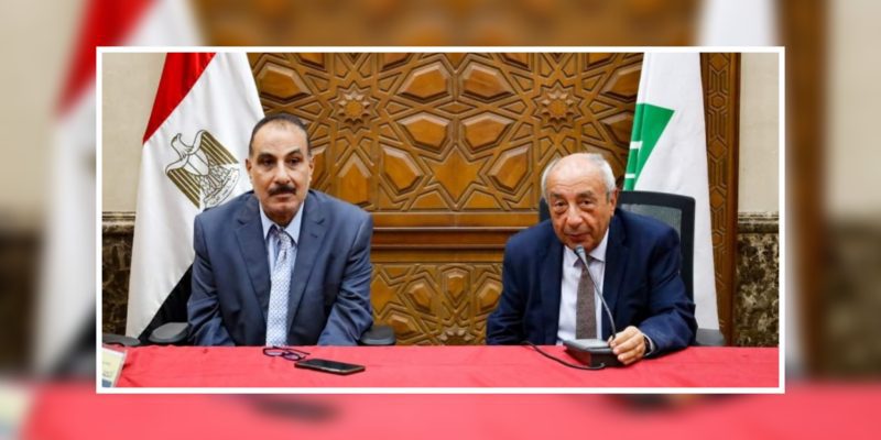  Storage Emulated 0 برنامج دمج الصور 1692234332414