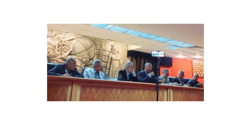  Storage Emulated 0 برنامج دمج الصور 1692783711663