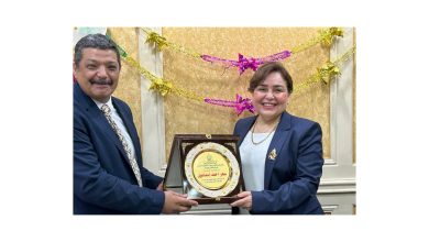  Storage Emulated 0 برنامج دمج الصور 1693040627152