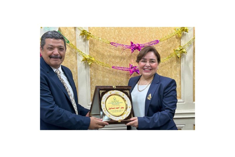  Storage Emulated 0 برنامج دمج الصور 1693040627152