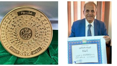  Storage Emulated 0 برنامج دمج الصور 1693089393899