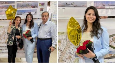  Storage Emulated 0 برنامج دمج الصور 1693140064564