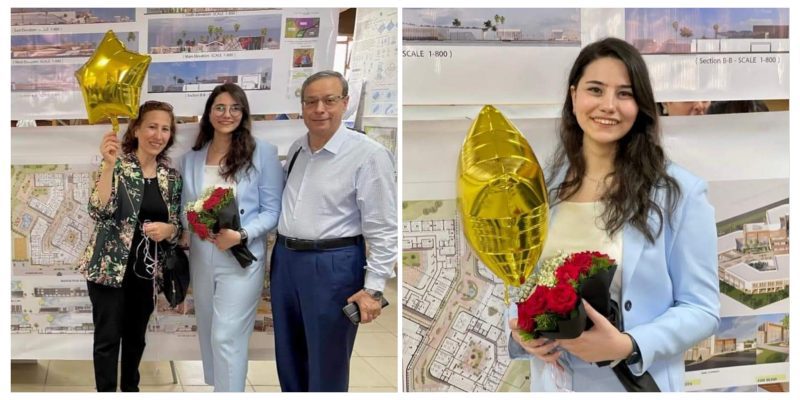  Storage Emulated 0 برنامج دمج الصور 1693140064564