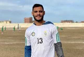 إبراهيم البشبيشى