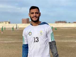 إبراهيم البشبيشى