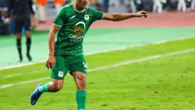 إلياس الجلاصي