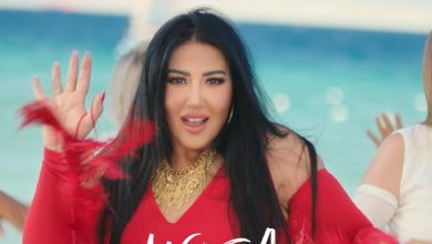 سمية الخشاب