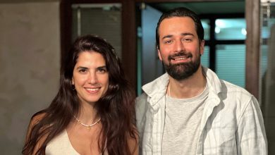 كارمن بصيبص