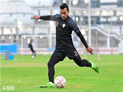 محمد عبد الشافي