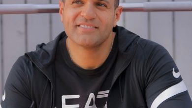 محمد نور