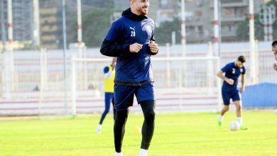 محمود حمدي الونش