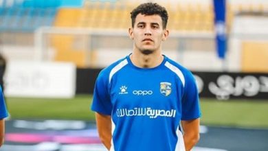 يوسف الجوهري