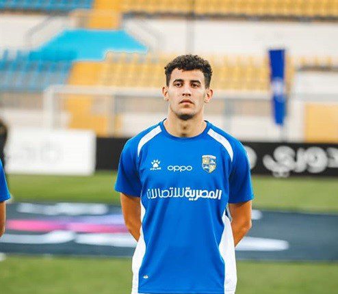 يوسف الجوهري