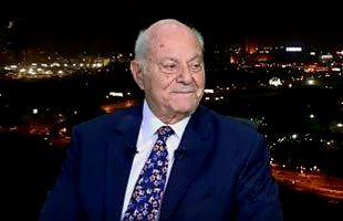 ٢٠٢٣ ٠٨ ١٧ ٠٣ ٤٢ ٠٠ ٢٢٩