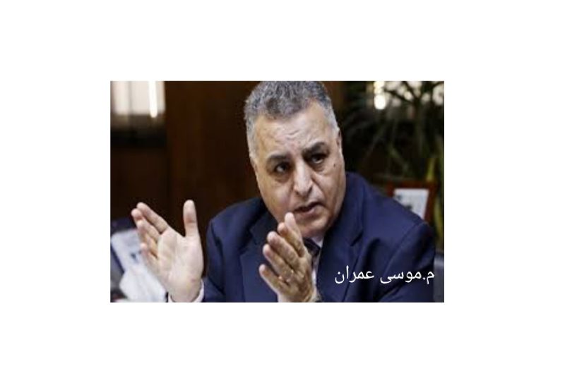 ٢٠٢٣ ٠٨ ١٨ ٢١ ٥٠ ٣١ ٧٢٩