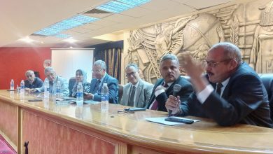 ٢٠٢٣٠٨٢٢ ٢١٢١١٨