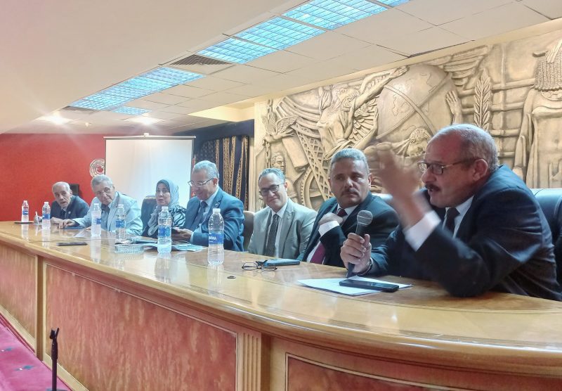 ٢٠٢٣٠٨٢٢ ٢١٢١١٨