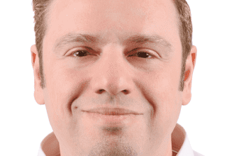 عبد اللطيف علما