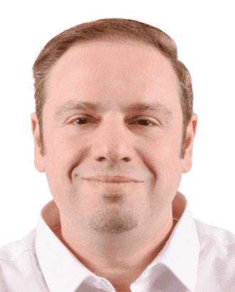 عبد اللطيف علما