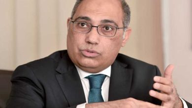 هيئة تنشيط السياحة: إطلاق الحملة الترويجية للموسم الشتوى للسياحة المصرية خلال أيام