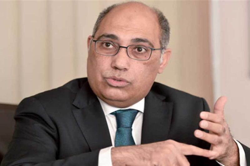 هيئة تنشيط السياحة: إطلاق الحملة الترويجية للموسم الشتوى للسياحة المصرية خلال أيام