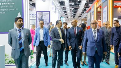 E75a3ab1 Fd5b 41f6 B922 9c8aa726c89b