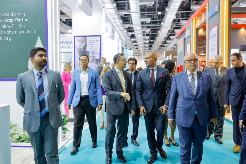 E75a3ab1 Fd5b 41f6 B922 9c8aa726c89b