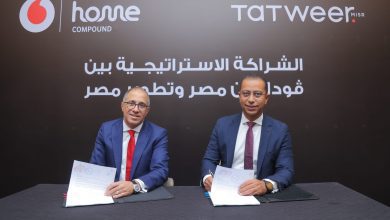 F3fca672 E0cf 4558 A5bb 0232275278c8