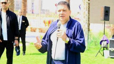 Fb Img 1694711582536