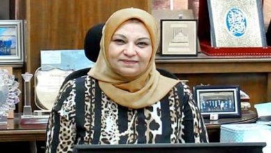 Fb Img 1694785904778