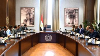 Fb Img 1695048724415