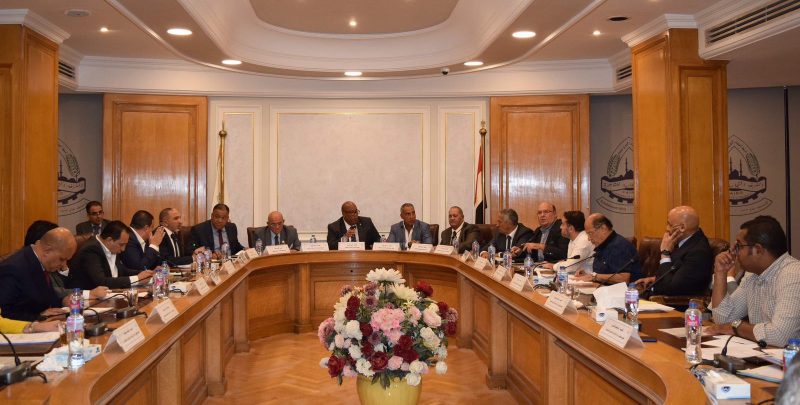 Img 20230906 Wa0052(1)