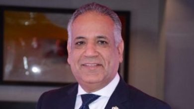 Img 20230917 Wa0053 Scaled