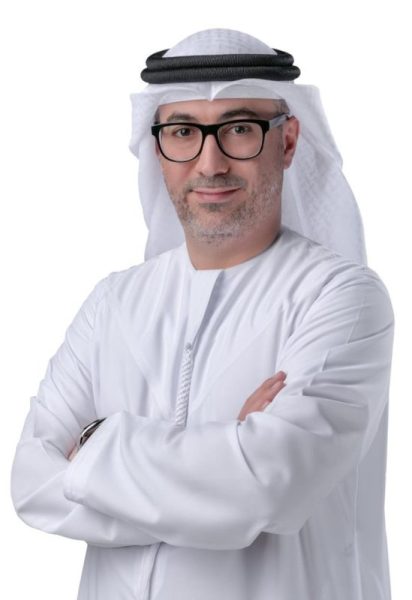 Img 20230921 Wa0005