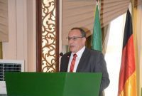 Img 20230921 Wa0104 200x300