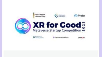 Img ٢٠٢٣٠٩٠٢ ١٤٥٠٥٣