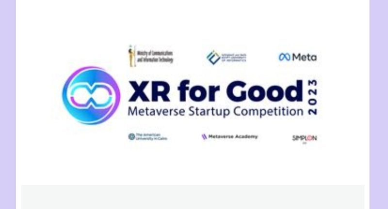 Img ٢٠٢٣٠٩٠٢ ١٤٥٠٥٣