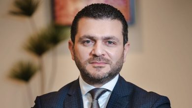 Img ٢٠٢٣٠٩٠٥ ١٨١١٣٨