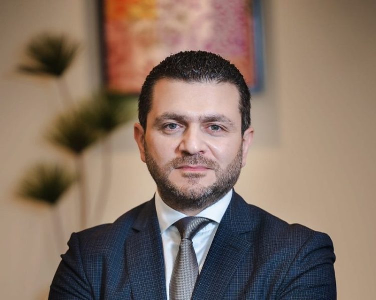 Img ٢٠٢٣٠٩٠٥ ١٨١١٣٨