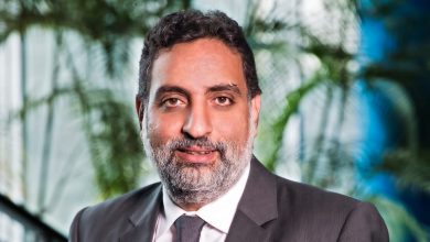 Img ٢٠٢٣٠٩٠٦ ١٨٢٠٤٣