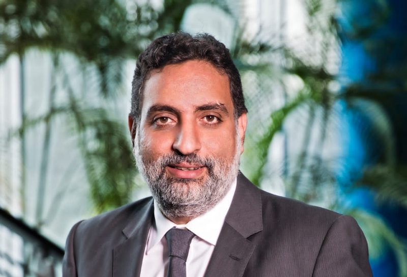 Img ٢٠٢٣٠٩٠٦ ١٨٢٠٤٣