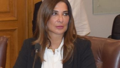 Img ٢٠٢٣٠٩٠٩ ١٢٠٧٠٨