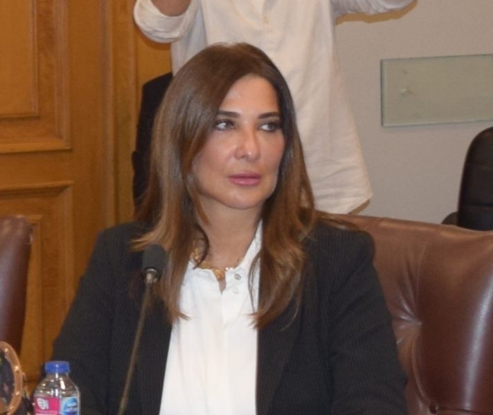 Img ٢٠٢٣٠٩٠٩ ١٢٠٧٠٨