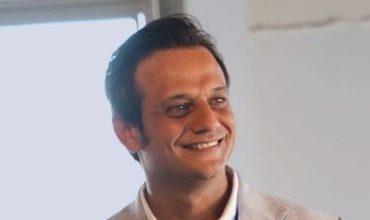 Img ٢٠٢٣٠٩١١ ١٣٢٠٠٥