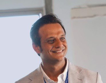 Img ٢٠٢٣٠٩١١ ١٣٢٠٠٥