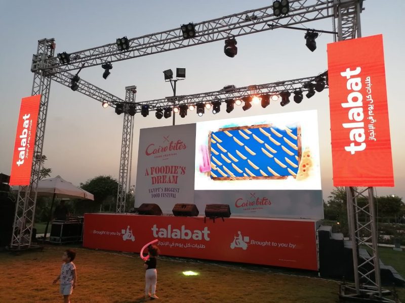 Save ٢٠٢٣٠٩٢٧ ١٩١٥٤٢